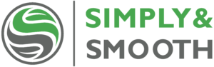 SimplySmooth