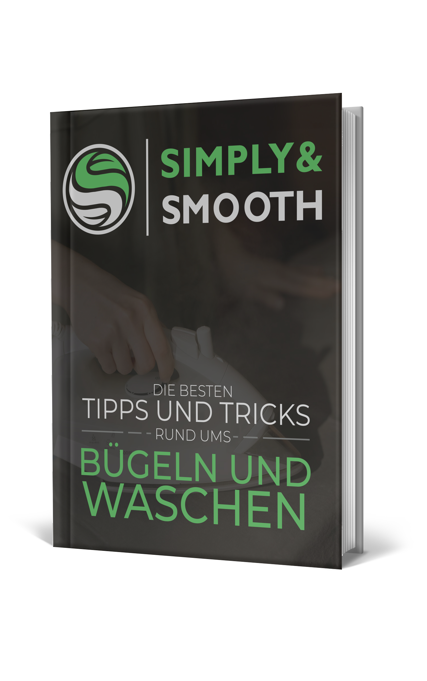 cover (1)
