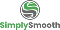 SimplySmooth